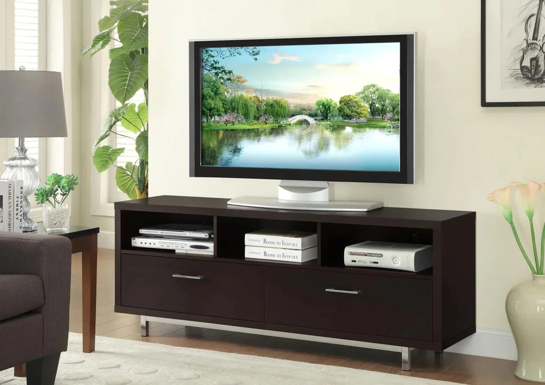 evefurn12356706