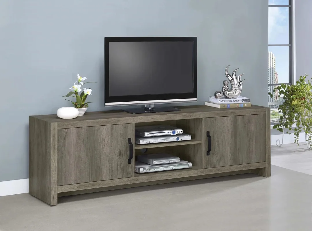 evefurn12356718