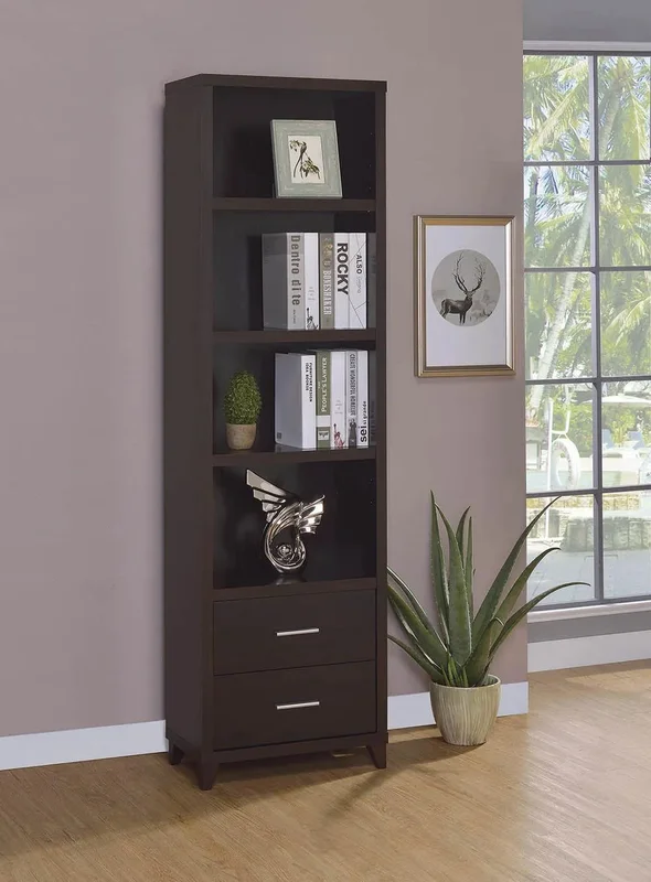 evefurn12356732
