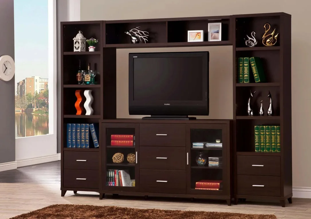 evefurn12356737