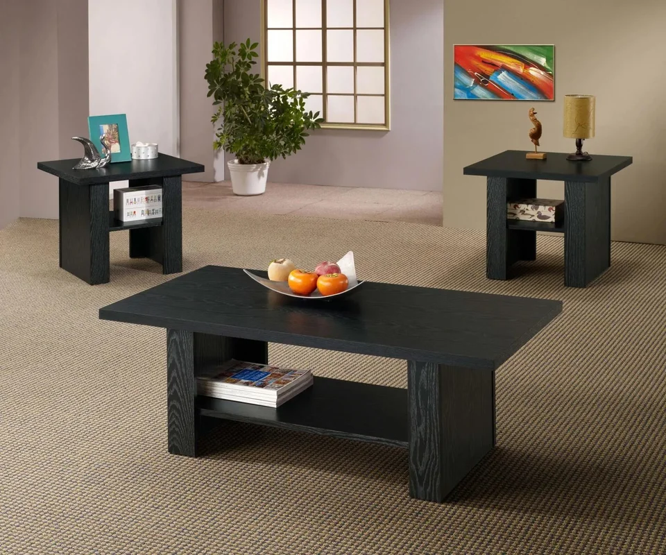 evefurn12356754