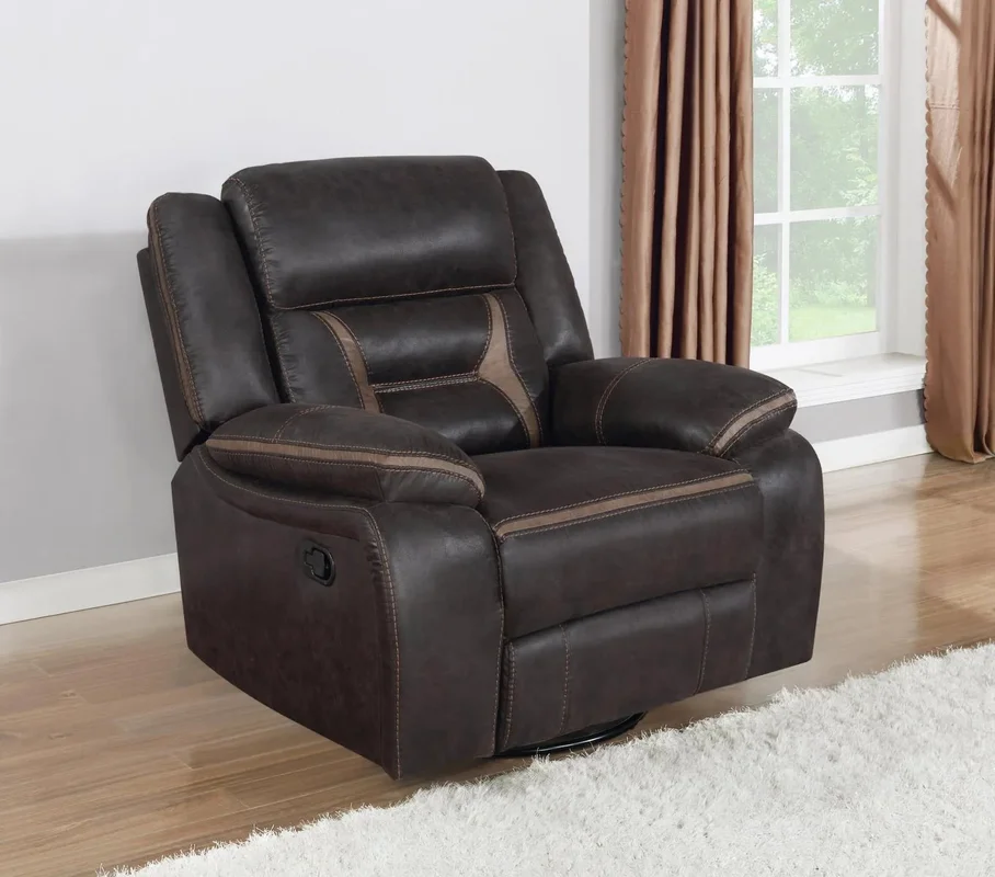 evefurn12356759