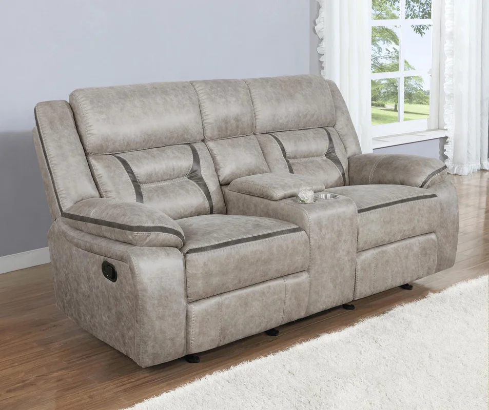 evefurn12356774
