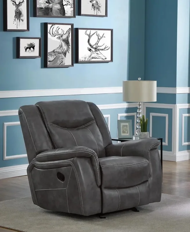 evefurn12356779
