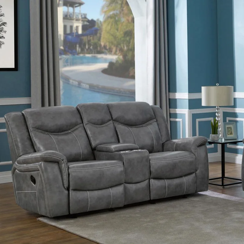 evefurn12356784