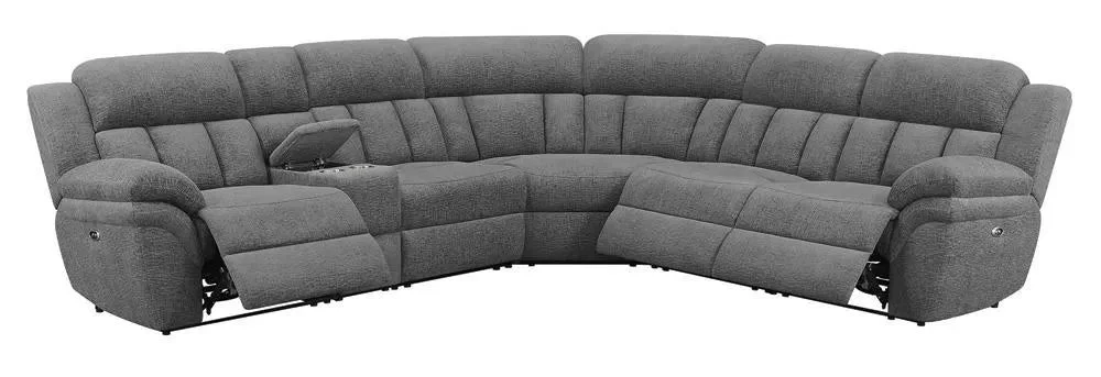 evefurn12356806