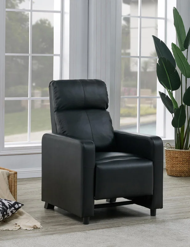 evefurn12356872