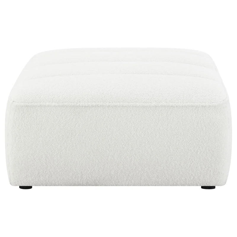 evefurn12356915
