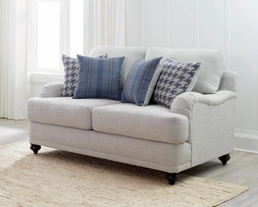 evefurn12357057