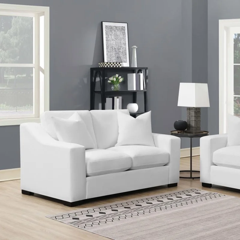 evefurn12357065