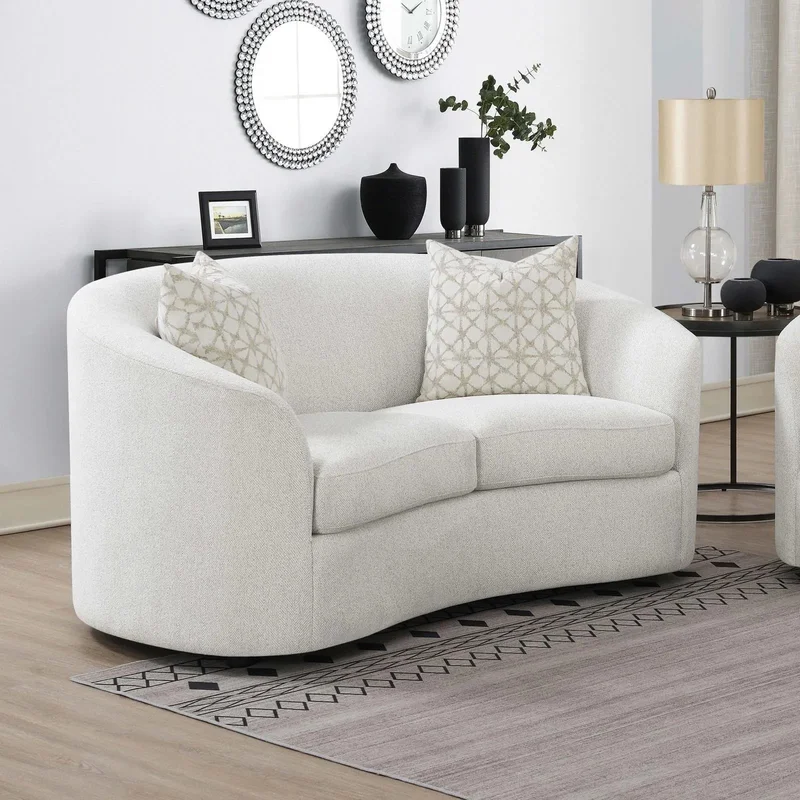 evefurn12357105