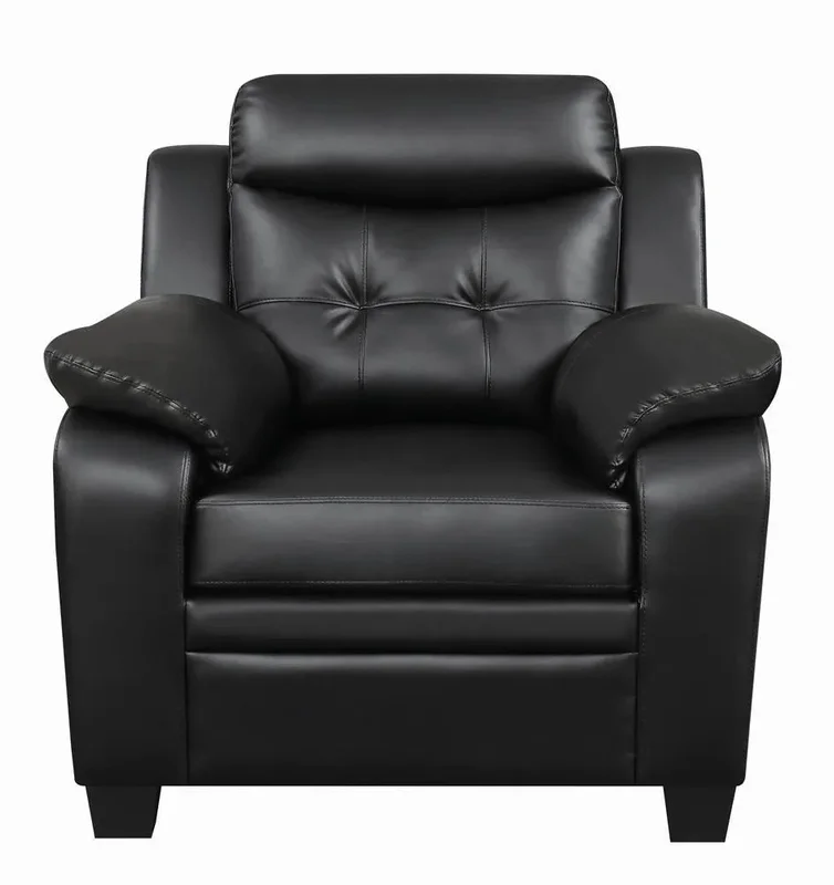 evefurn12357200