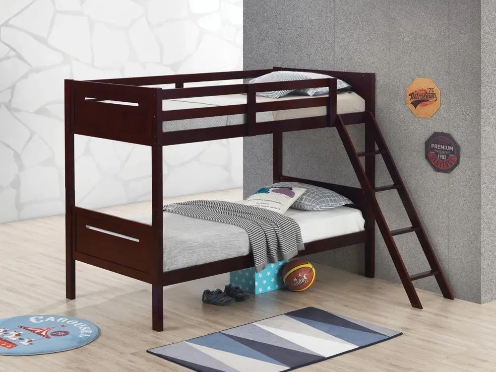 evefurn12357320