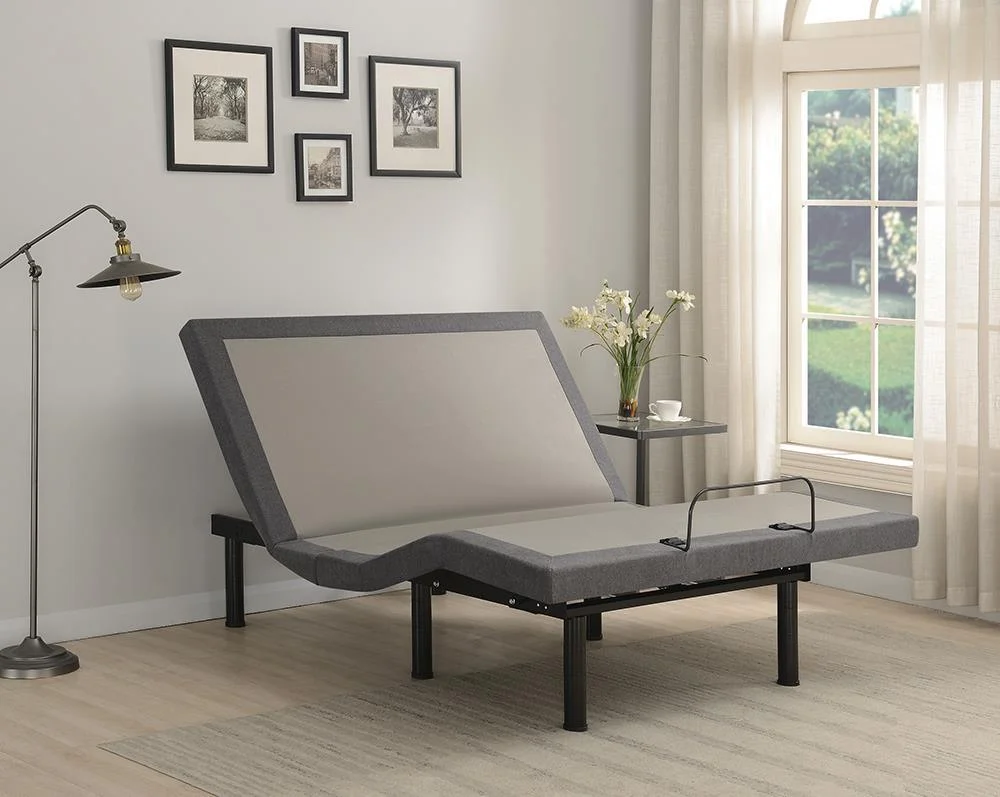 evefurn12357347