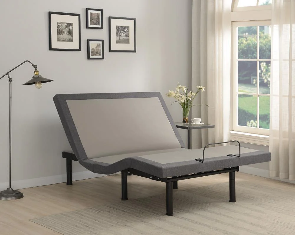 evefurn12357363