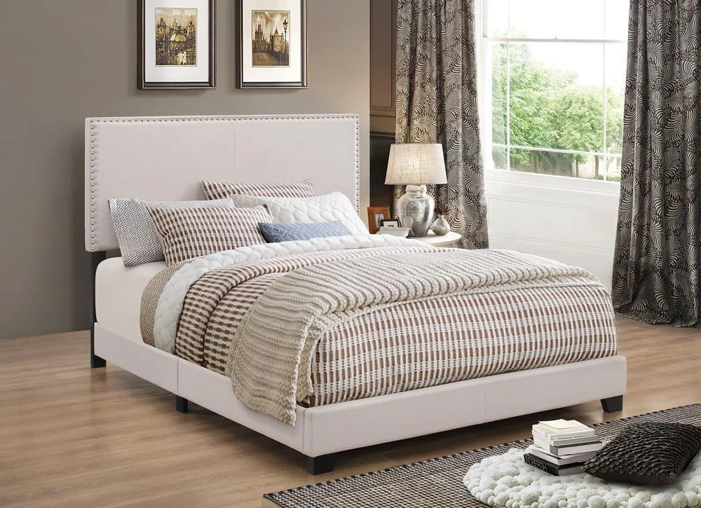 evefurn12357407