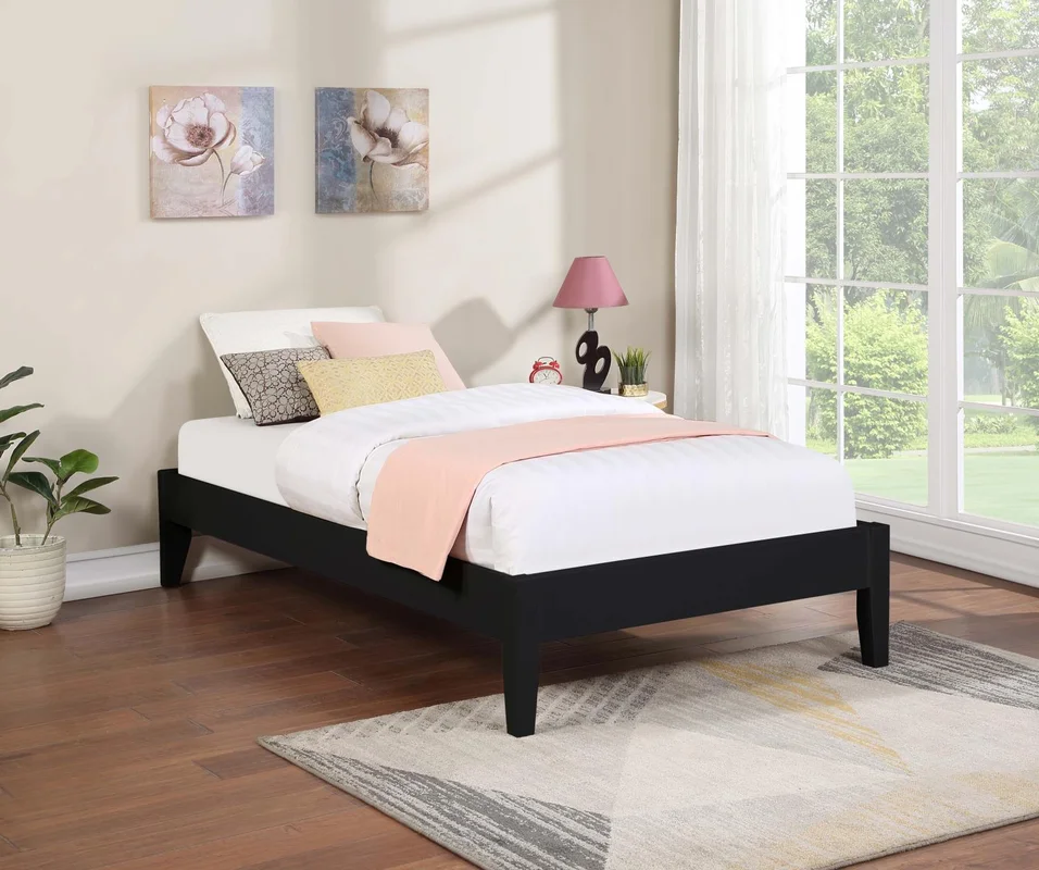 evefurn12357541