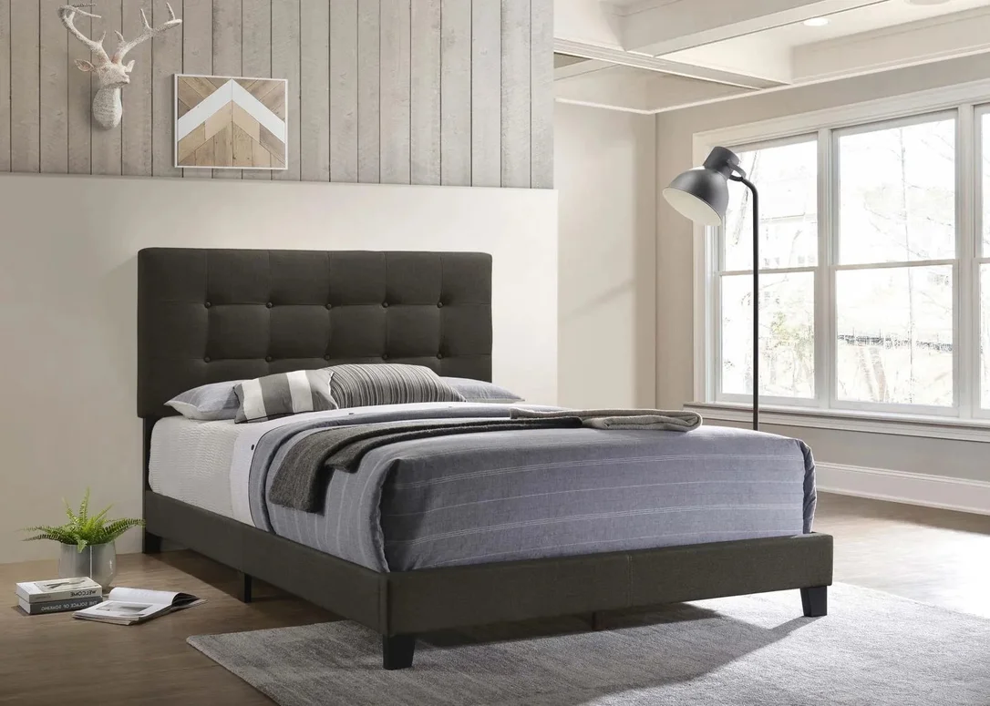 evefurn12357640