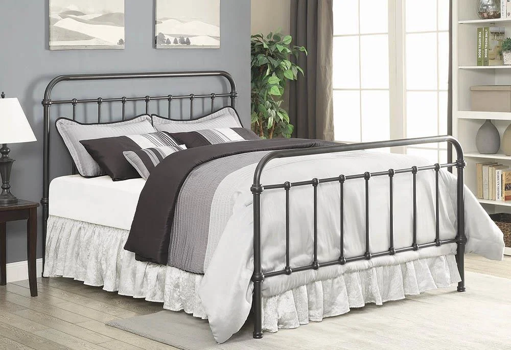 evefurn12357813