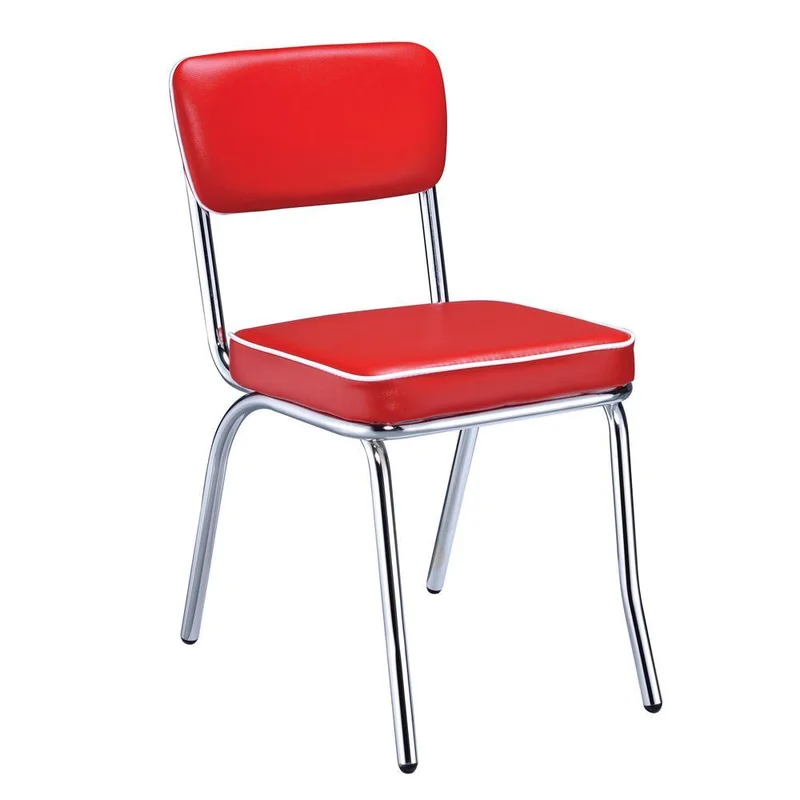evefurn12357870
