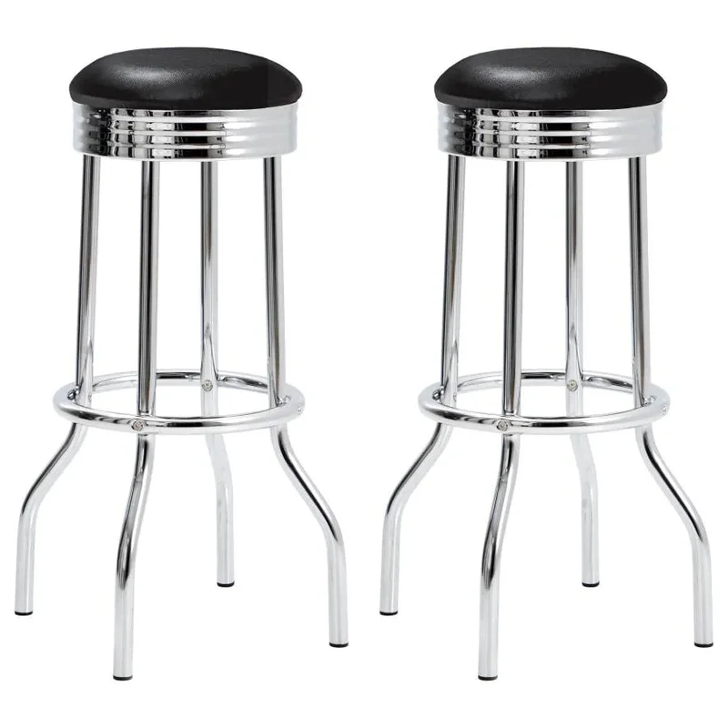 evefurn12357876