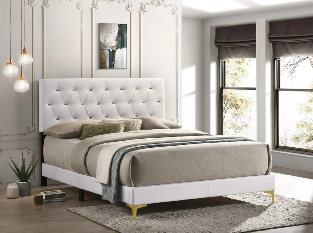 evefurn12358352