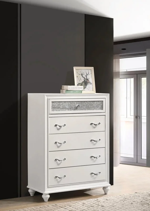 evefurn12358376