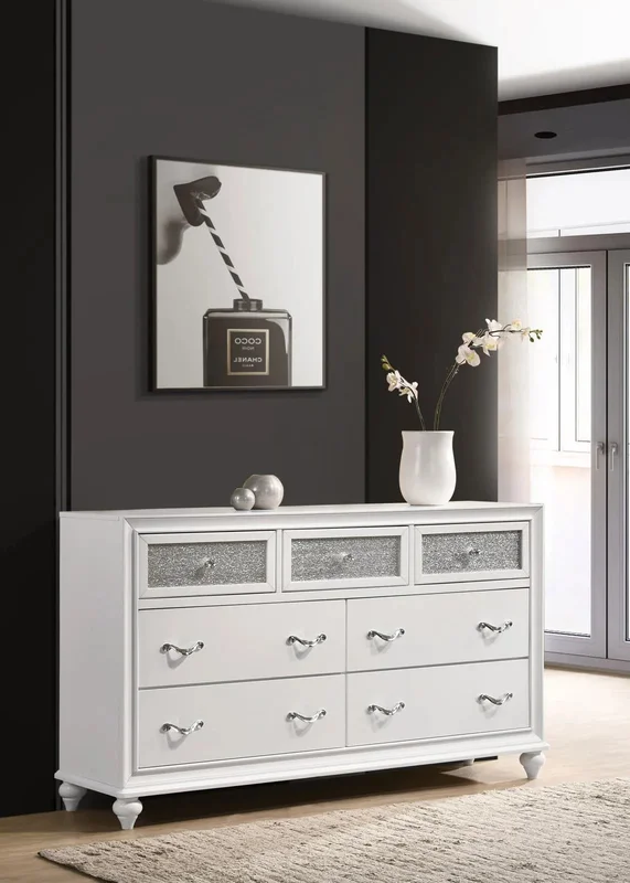 evefurn12358387