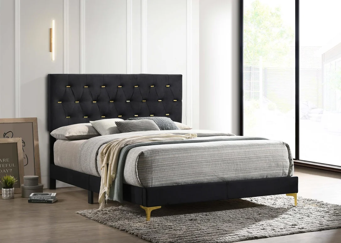 evefurn12358408
