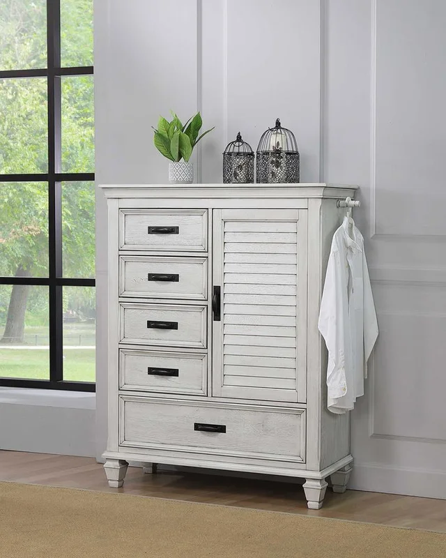 evefurn12358418
