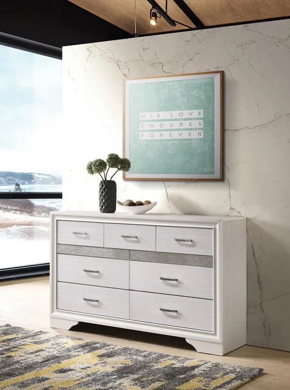 evefurn12358488