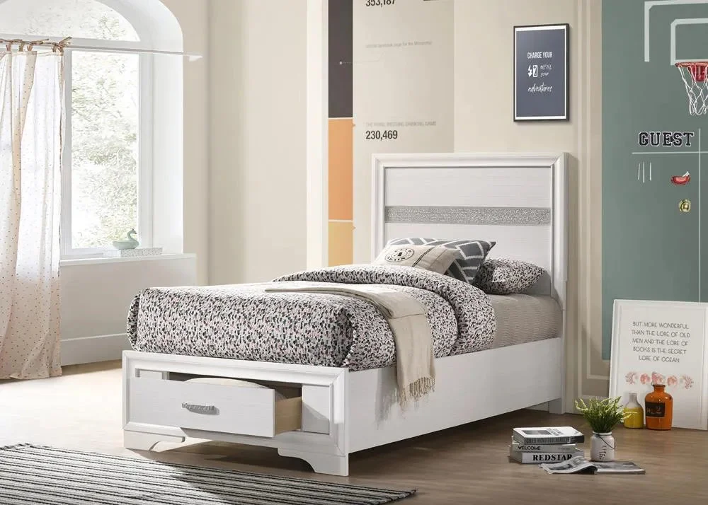 evefurn12358502