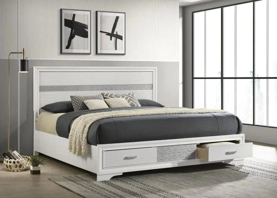 evefurn12358512