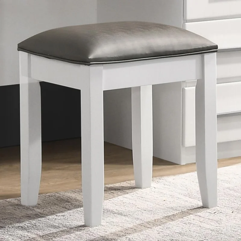 evefurn12358594