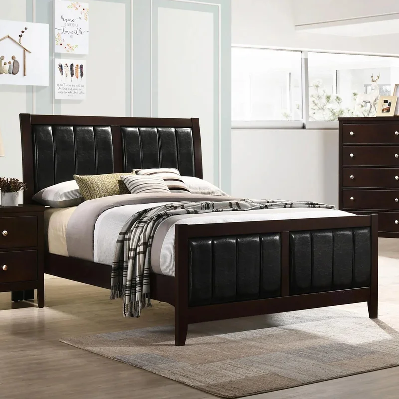 evefurn12358725