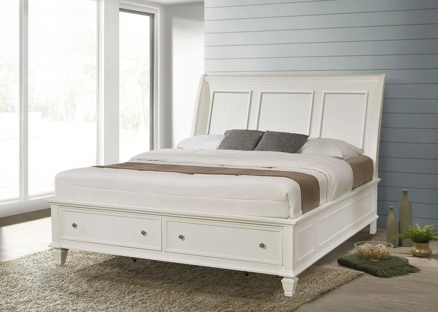 evefurn12358737
