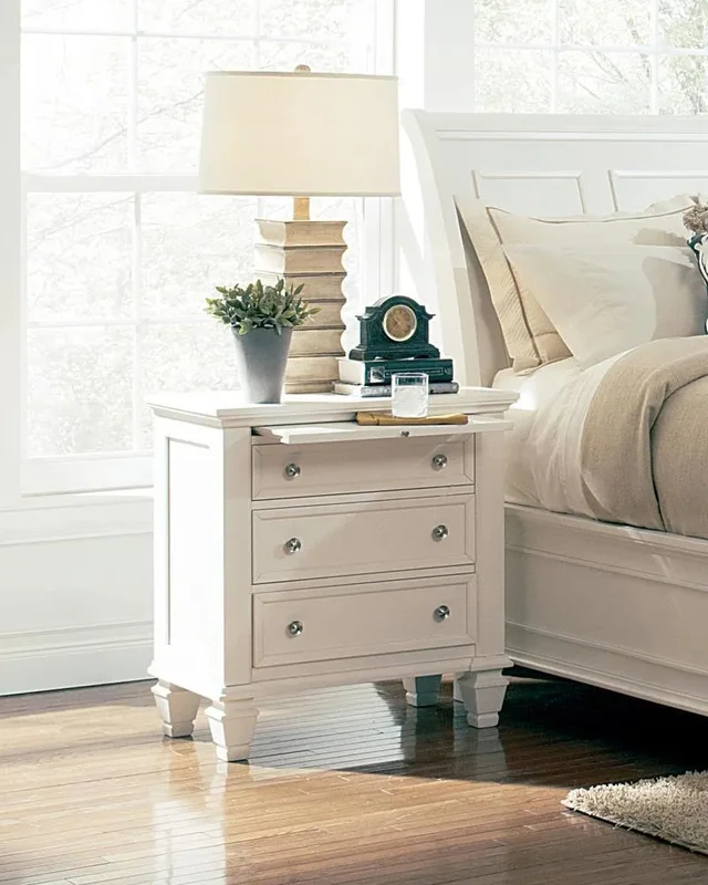 evefurn12358757