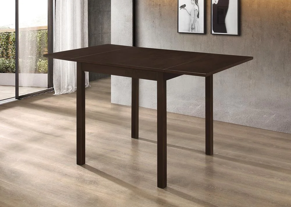 evefurn12358901