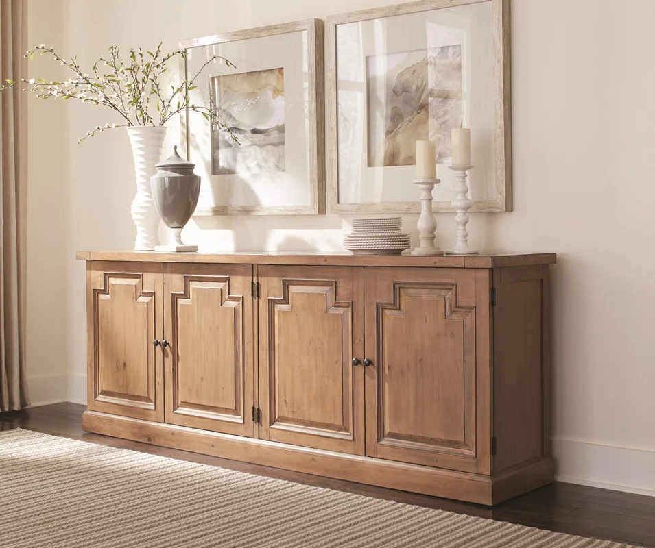 evefurn12358995