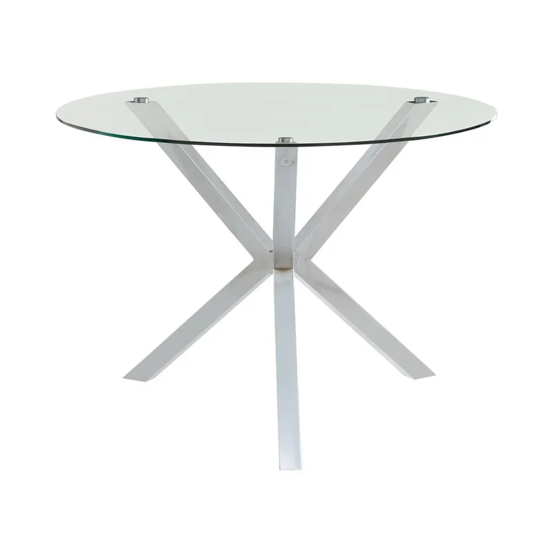evefurn12359021