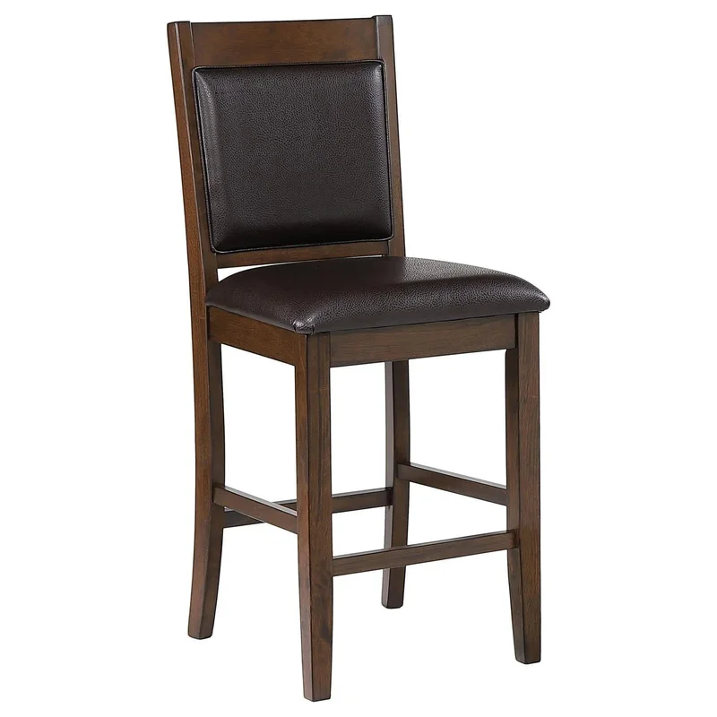 evefurn12359030