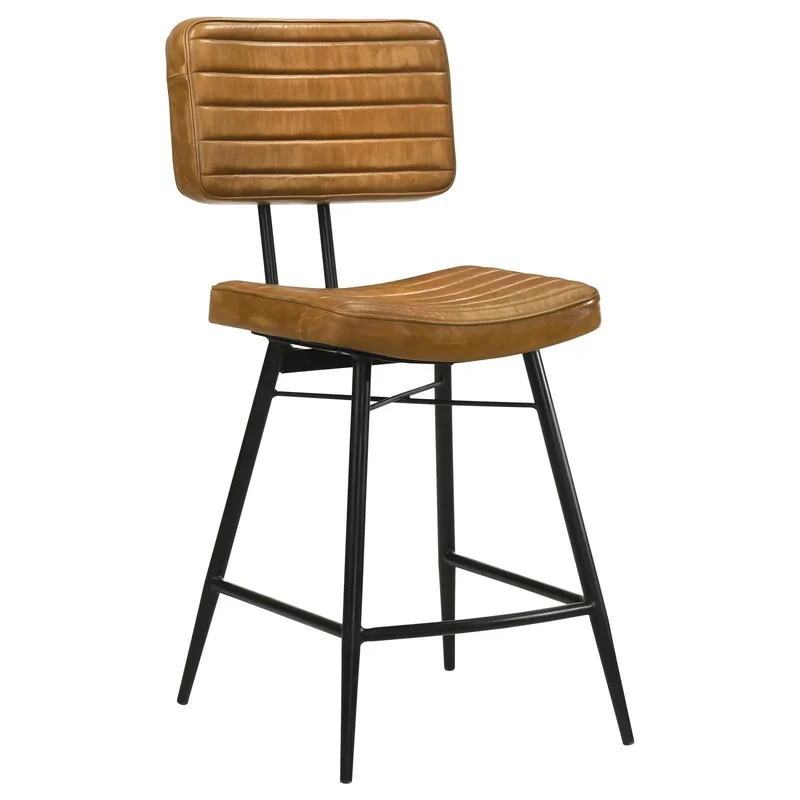 evefurn12359066