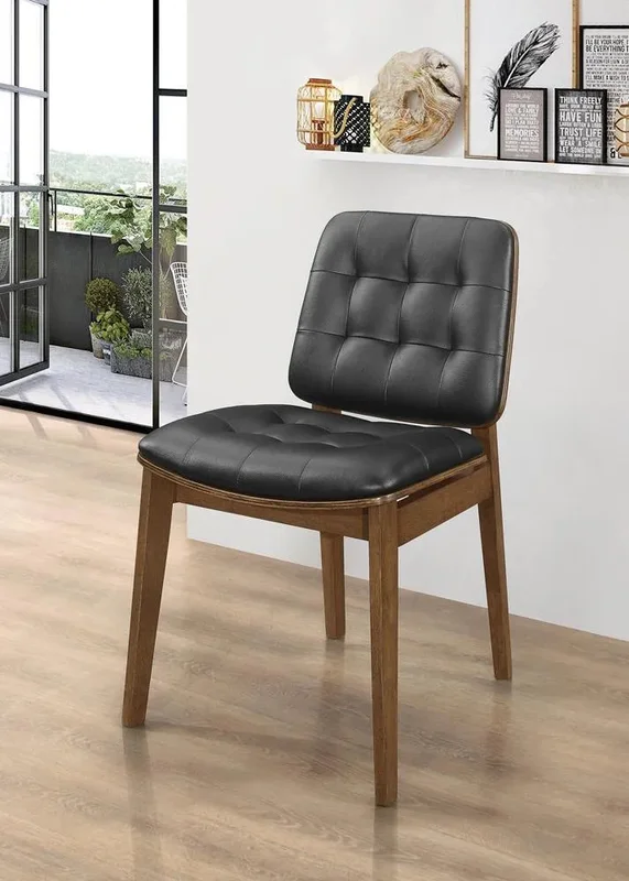 evefurn12359163