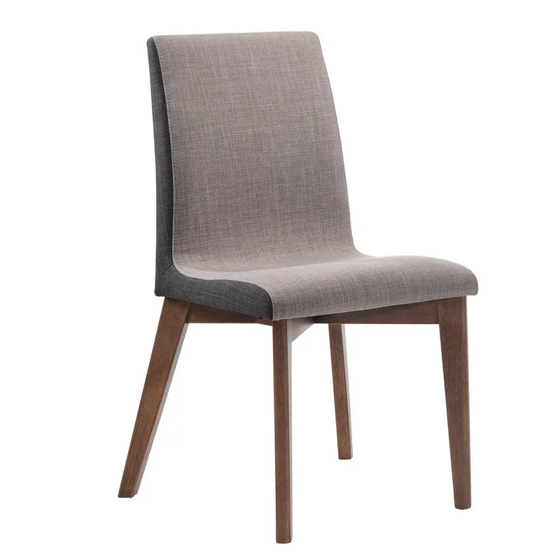 evefurn12359166