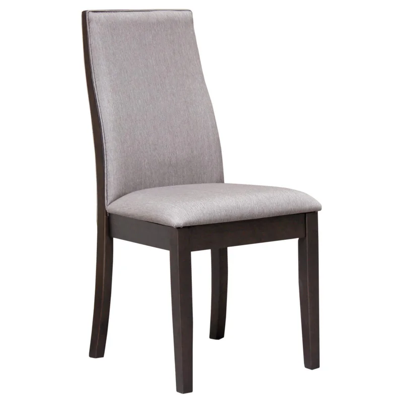evefurn12359171