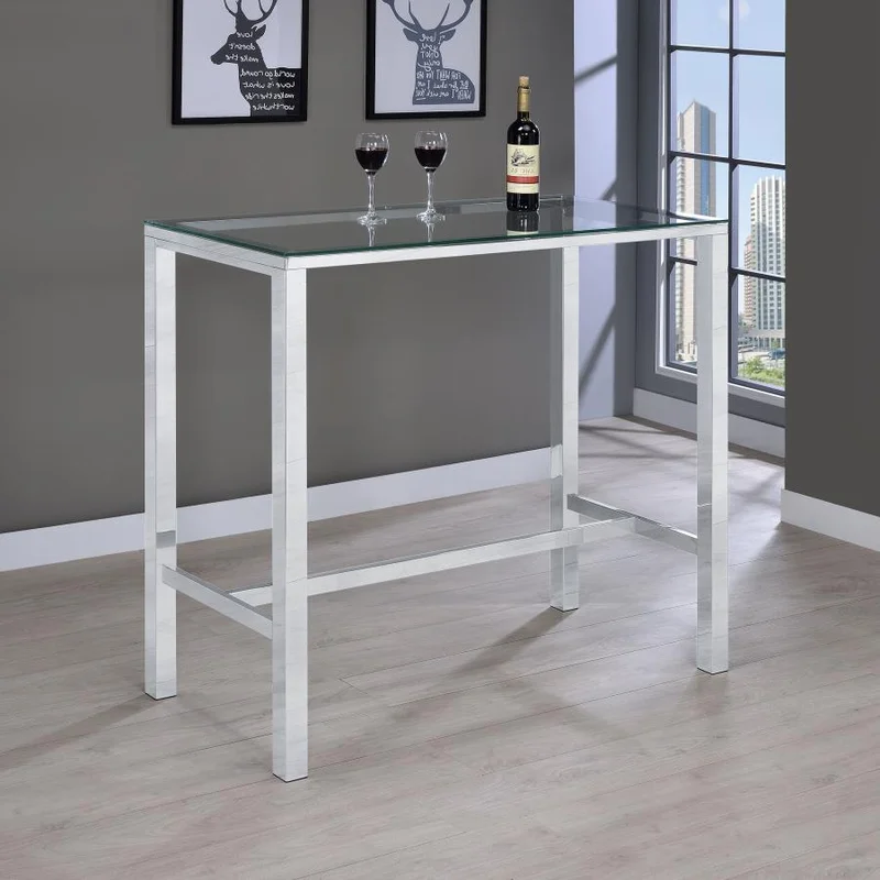 evefurn12359228
