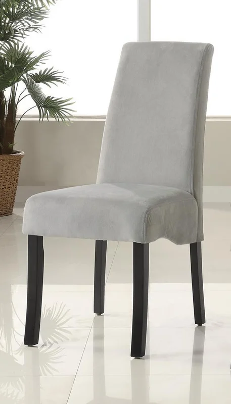 evefurn12359263