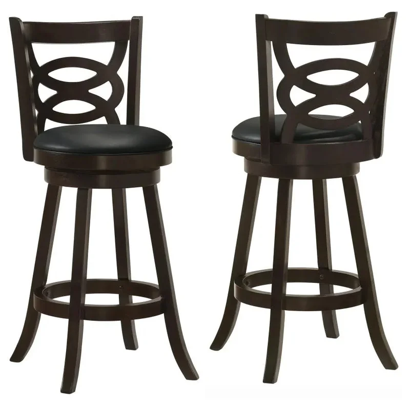 evefurn12359267