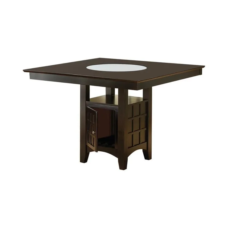 evefurn12359317