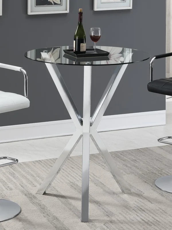 evefurn12359331